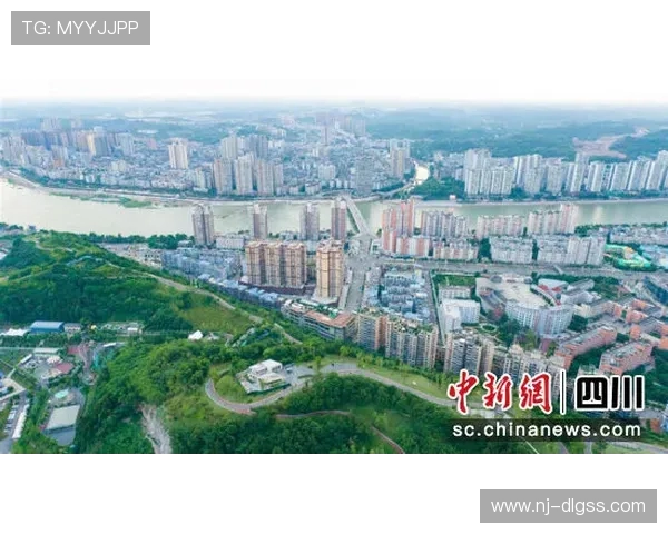 成都蓉城新风貌：推动文化创意与科技创新融合发展的城市未来蓝图