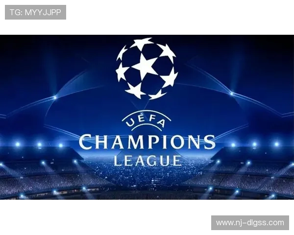 曼城迎战强劲对手巅峰对决揭示英超冠军归属关键之战