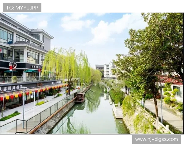 武汉三镇协同发展探索城市更新与经济高质量融合新路径