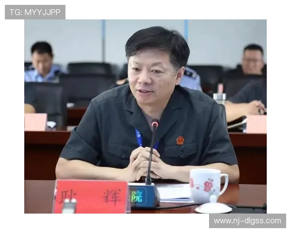 盐城大丰港战队凝心聚力奋勇争先谱写海港新时代壮丽篇章