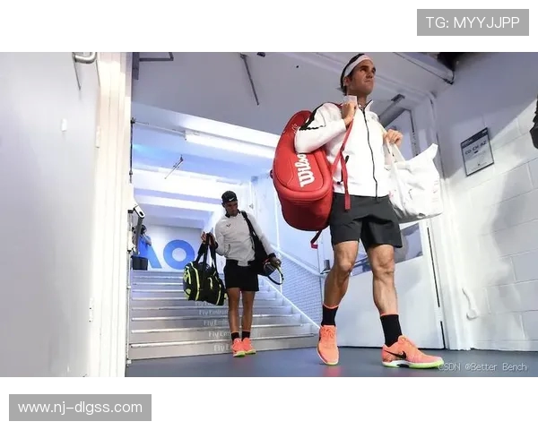 网球运动的魅力与挑战：从技术技巧到心理素质全面解析