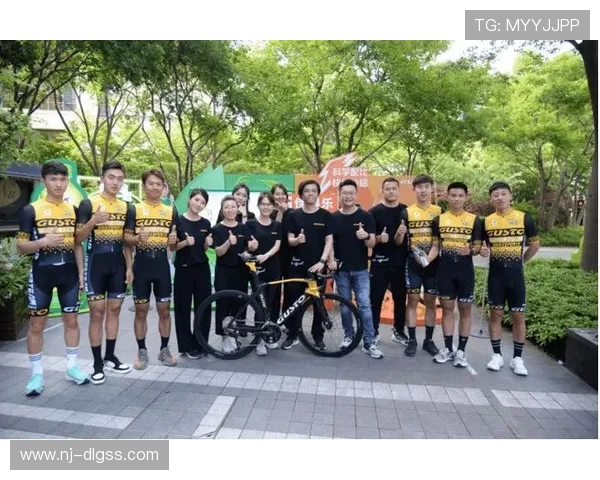 探索全球体育运动发展趋势与全民健身创新实践路径研究展望未来新