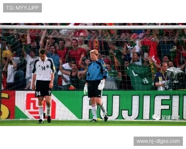 全球足球格局演变与未来战术趋势及青训体系升级深度观察发展路径