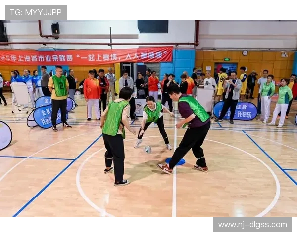 激战赛场展现无限激情的国际体育盛会巅峰对决精彩纷呈壮观盛况展