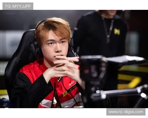 KT Rolster战队再度崛起 揭秘其背后战略调整与选手表现新变化