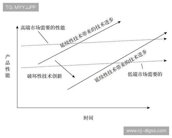 乒乓球运动的魅力与发展：从技术创新到全球竞技热潮的演变与探索