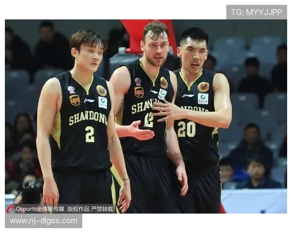 国王挑战太阳再掀篮球风暴 力争季后赛席位精彩对决一触即发 国王挑战太阳再掀篮球风暴 力争季后赛席位精彩对决一触即发