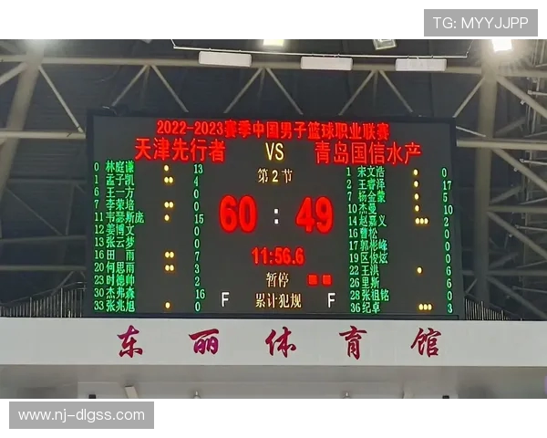 天津先行者：引领创新与变革的城市发展新路径探索