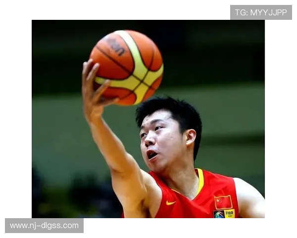 王治郅的传奇人生与中国篮球辉煌岁月深度解读