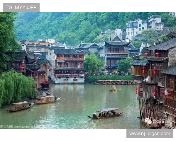 湘西土家族苗族自治州足球队崛起之路与地方文化融合发展探索