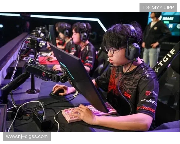 电竞赛场风云再起 2025年度全球顶级战队激战正酣