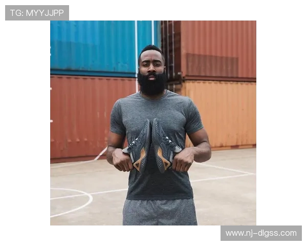 詹姆斯哈登场上场下全面解析从数据到影响力的深度观察