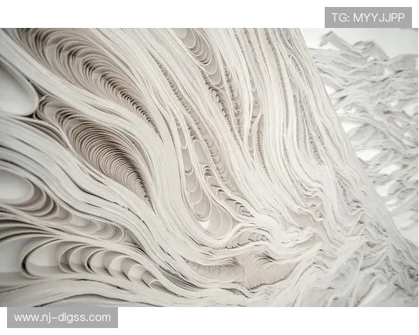 跳水运动的力量与美感探索从勇敢一跃到水花消失的极致艺术