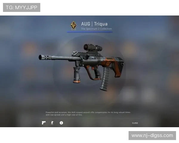 CSGO战术解析：深入探讨LNG在控制地图中的策略与执行