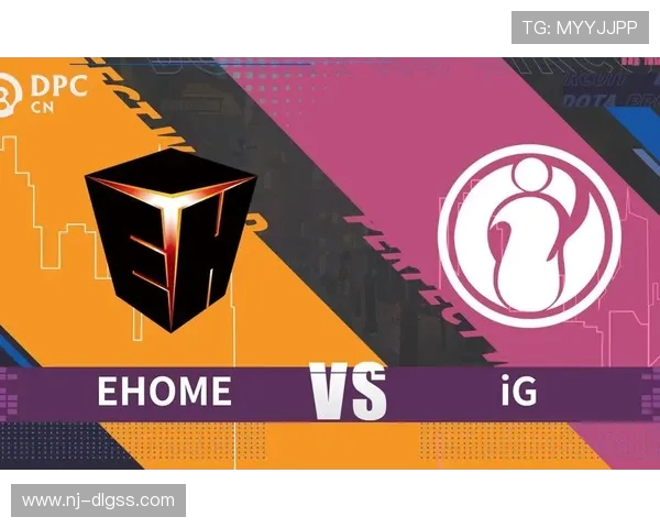 DOTA2战术分析：深入探讨IG战队的团队配合与战略布局