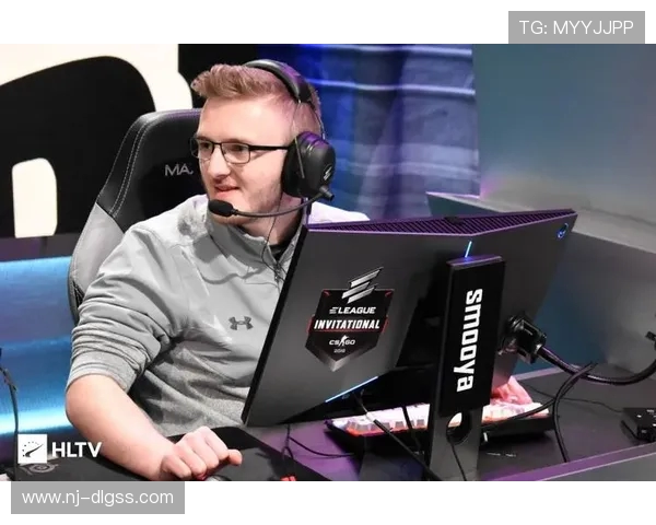 FPX在CSGO配合排行榜中荣登第九名引发热议