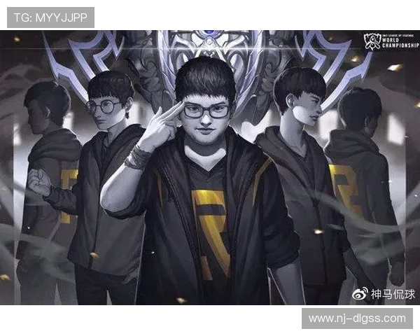 RNG战队比赛经验分析与策略探讨助力职业赛场表现提升