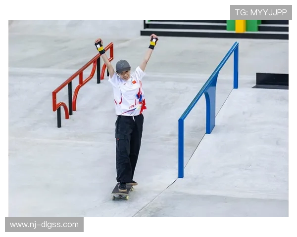 上海滑板队力量表现数据分析揭示运动员潜力与训练效果的深度关系