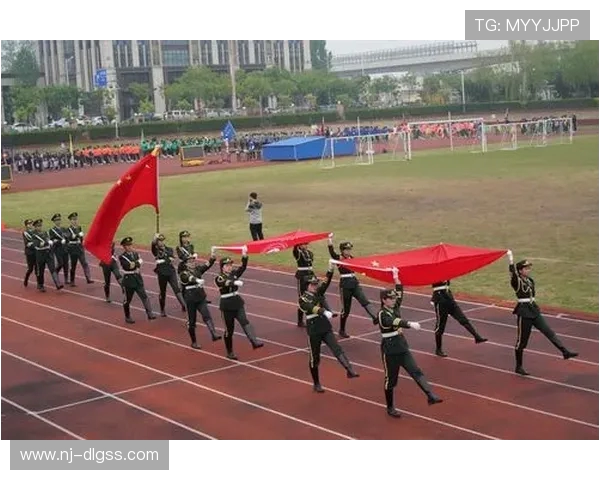 上海街舞队在极限运动会中的精彩节奏表现与舞台魅力分析