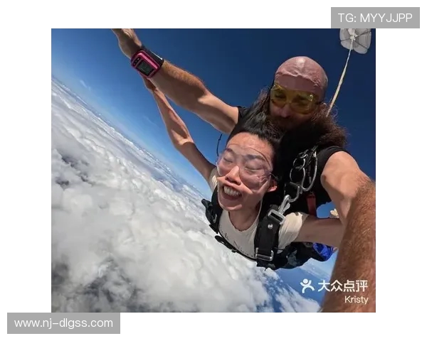 上海飞盘队在极限运动联赛中的状态表现分析与点评