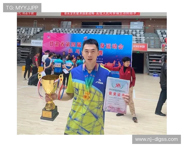 乒乓球的魅力与坚持：深入广州乒乓球队的耐力训练与精神探索