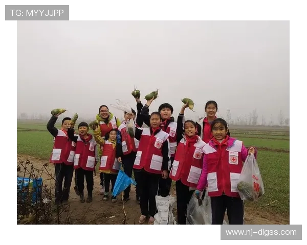 全国街舞大赛特别报道南京攀岩队如何在竞争中实现自我突破与成长