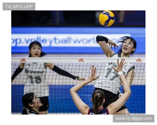 北京排球队以92分领跑挑战赛积分榜展现强劲实力