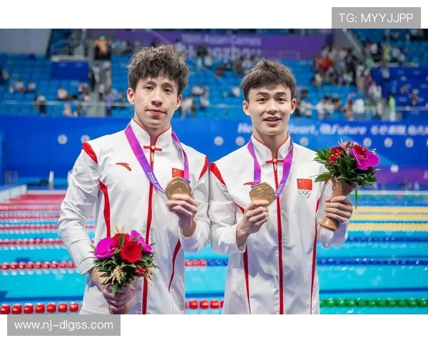 北京网球队以72分领跑亚运会积分榜展现强大实力