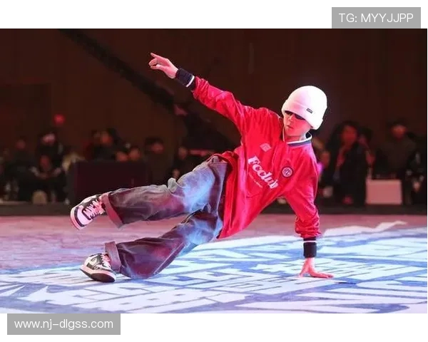 北京街舞队夺冠最新街舞比赛经验分享TOP10技巧与策略解析