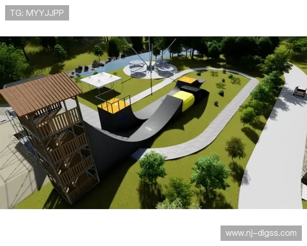 南京极限运动队与北京极限运动队赛后分析实力对比与未来展望