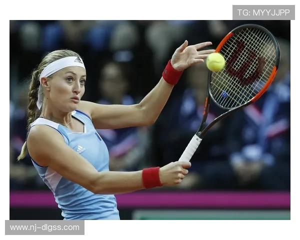 南京网球队以99分领跑联合会杯积分榜展现强劲实力