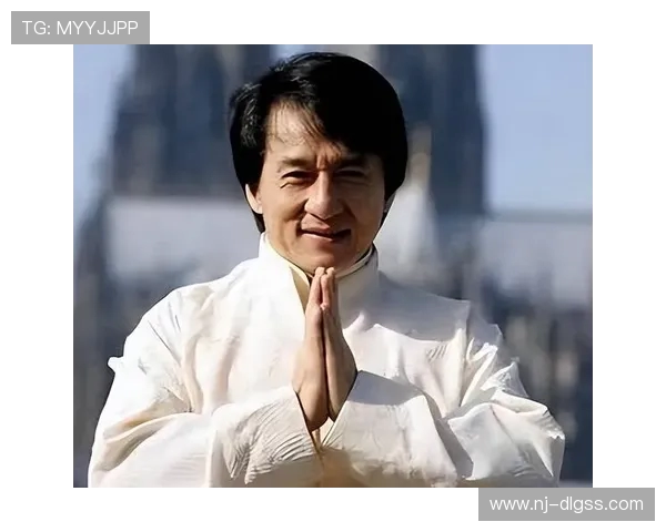 南京羽毛球队的崛起之路：世锦赛背后的奋斗与荣耀