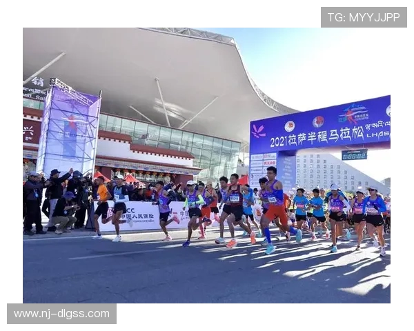 城市马拉松积分榜更新上海攀岩队以90分稳居第一名