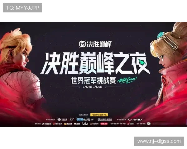 对话陈伟：回顾英雄联盟职业生涯的荣耀与挑战