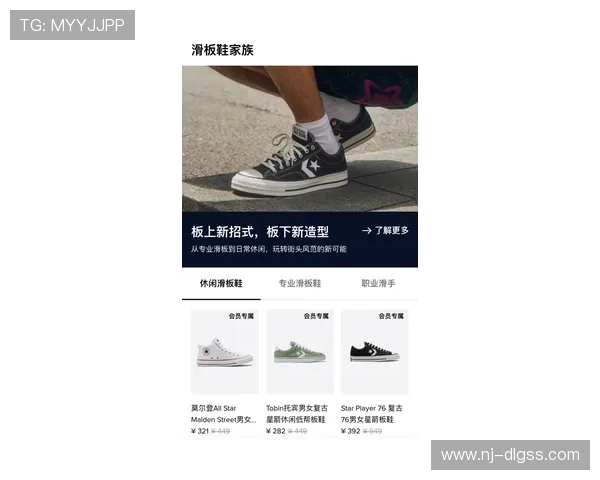 广州滑板队引领潮流最新滑板灵活性TOP10榜单揭晓