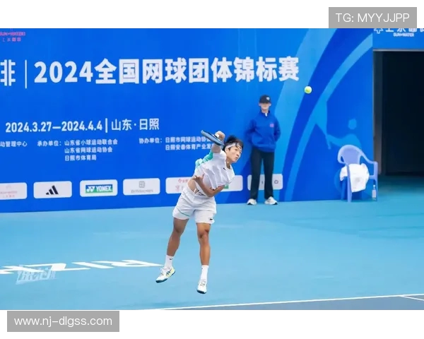 广州网球队在世界锦标赛积分榜上以79分稳居第一名展现强劲实力