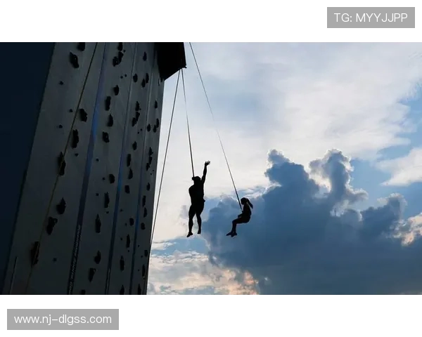 成都攀岩队创新战术解析与转型发展探讨