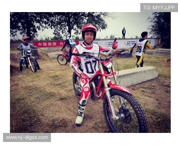 成都极限运动队荣登全国团队协作排行榜第九名展现出色实力与默契配合