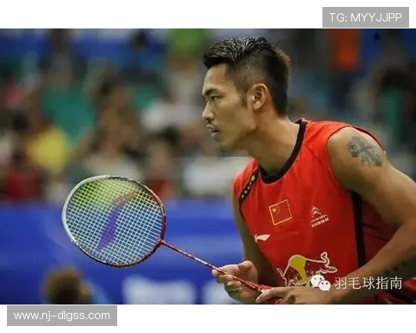 成都羽毛球队引领最新羽毛球战术TOP10解析与应用技巧分享