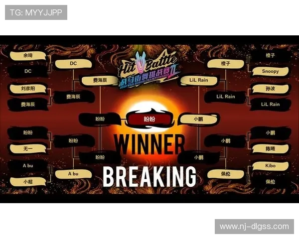 武汉街舞队与北京街舞队耐力对决赛后分析与反思 武汉街舞队与北京街舞队耐力对决赛后分析与反思