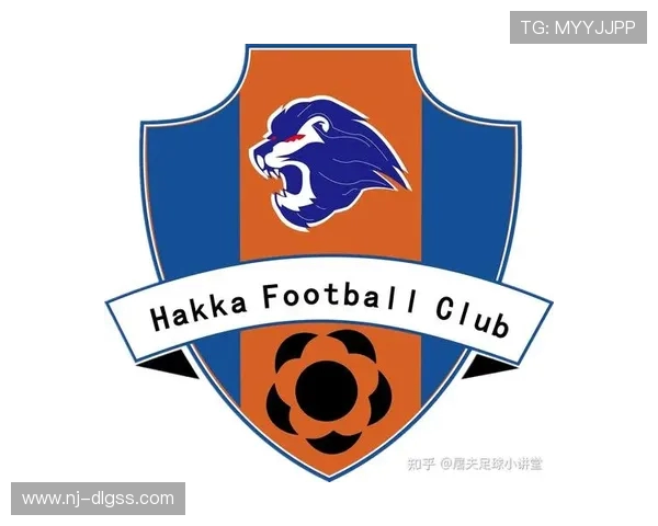 武汉足球队控制策略解析：从战术到管理的全方位解读