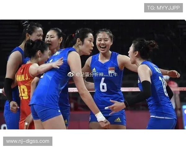 深圳排球队近期状态分析与未来发展展望 深圳排球队近期状态分析与未来发展展望