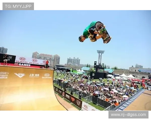 深圳极限运动队引领潮流最新极限运动TOP10精彩呈现 深圳极限运动队引领潮流最新极限运动TOP10精彩呈现