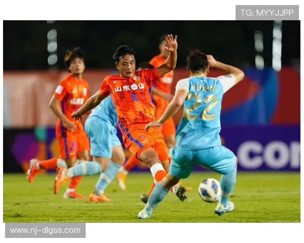 深圳街舞队在极限运动世界杯中的精彩技术表现与赛场亮点分析