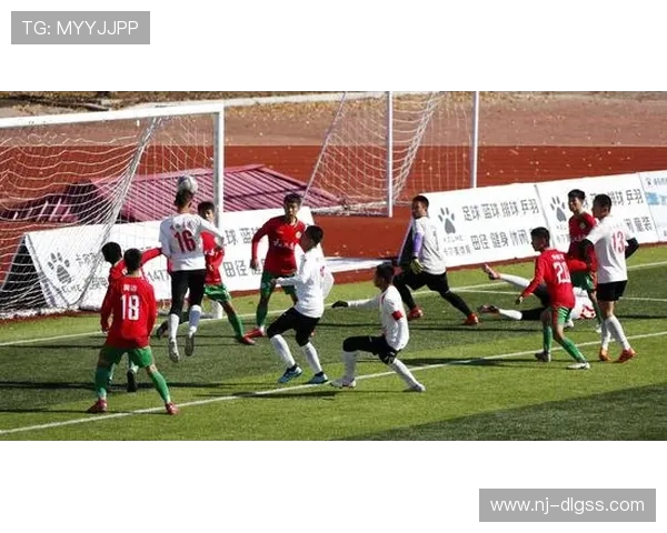 深度对话赵强足球人生的起伏与梦想追逐之路 深度对话赵强足球人生的起伏与梦想追逐之路