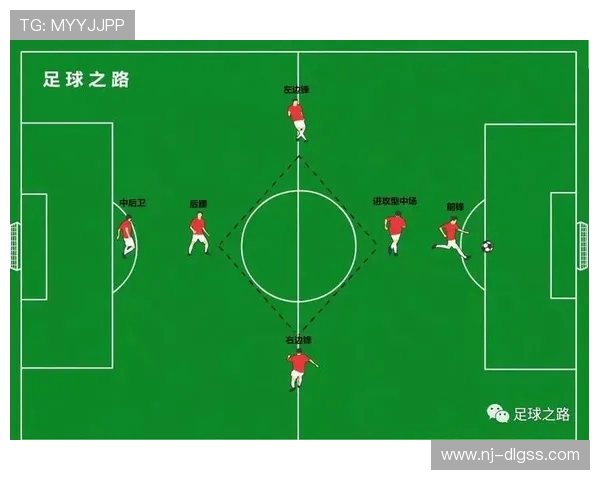 深圳足球队防守策略解析:从战术到执行的全方位剖析 深圳足球队防守策略解析:从战术到执行的全方位剖析