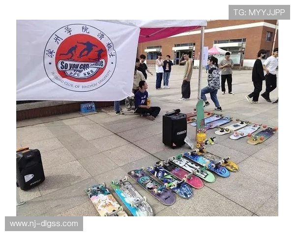 滑板战术与团队协作南京滑板队的成功运营模式解析