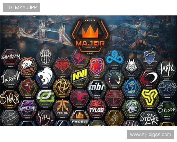 热议CSGOV5战队如何通过节奏变革重塑比赛格局与战术思维 热议CSGOV5战队如何通过节奏变革重塑比赛格局与战术思维