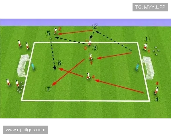 独家解析：上海足球队各球员速度对比及战术影响分析