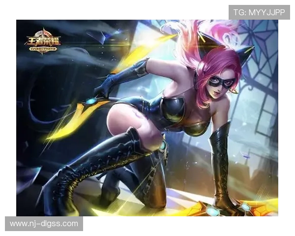 王者荣耀最新意识排行榜TOP10V5战队强势领跑引发热议 王者荣耀最新意识排行榜TOP10V5战队强势领跑引发热议